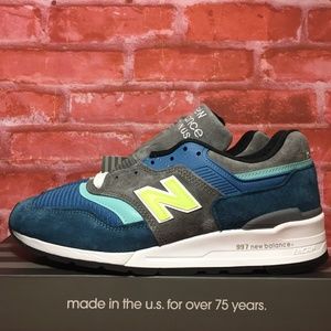 new balance m997pac